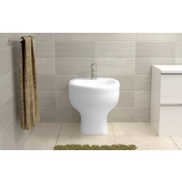 Fischer 018652 Befestiger-Sortiment Inhalt 1 St.